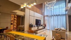 Nim Collection (D28), Terrace #562204671